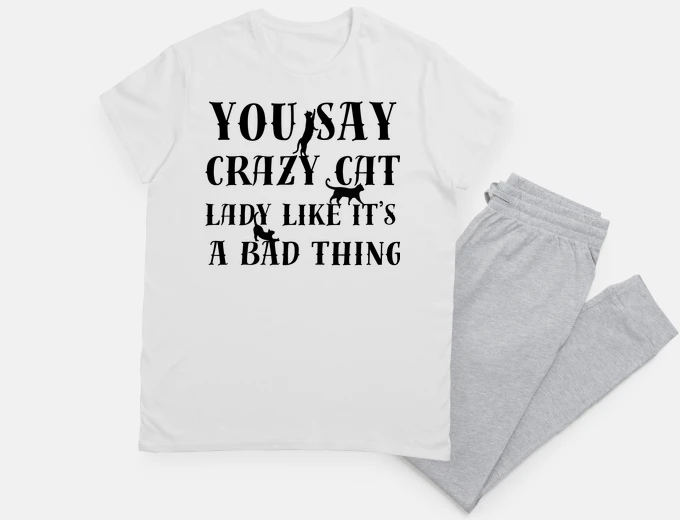 Pajama Design 4444288
