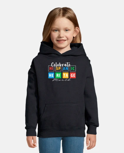 Kids Design 4446719