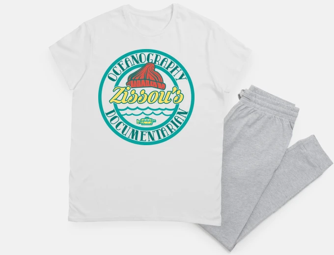 Pyjama Design 4447076