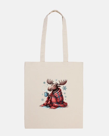 Bag Design 4455489