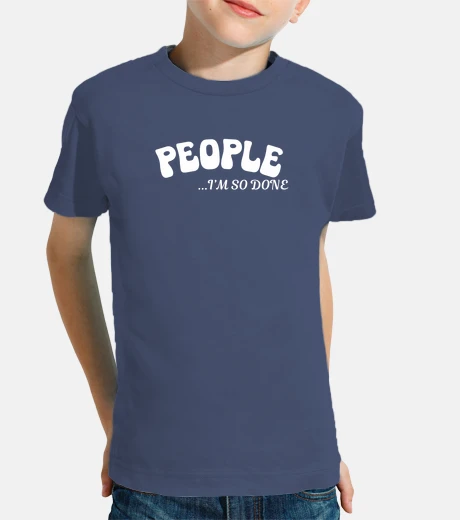 Kids Design 4455754