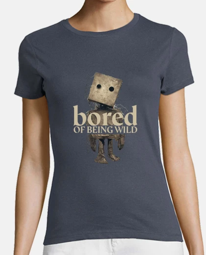 T-shirt Design 4459684