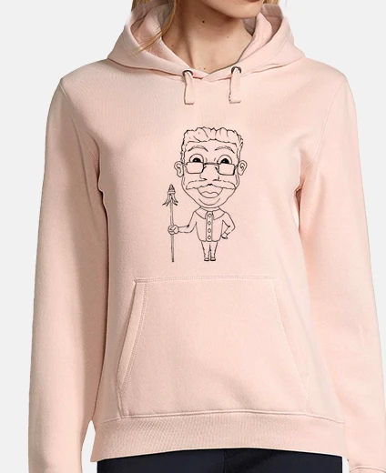 Hoodie Design 4468590