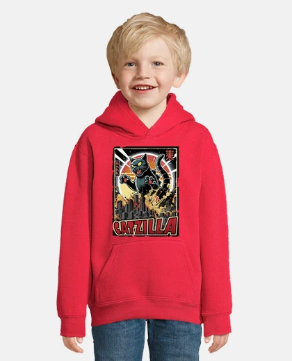 Kids Design 4558076
