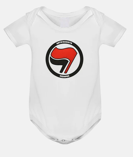 Children's Design 4573855