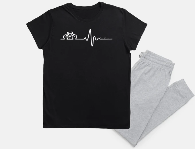 Pyjama design 459696