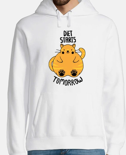 Hoodie design 460358