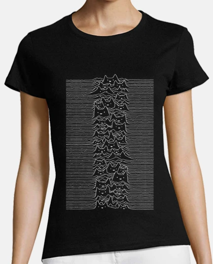 Tee-shirt design 460363