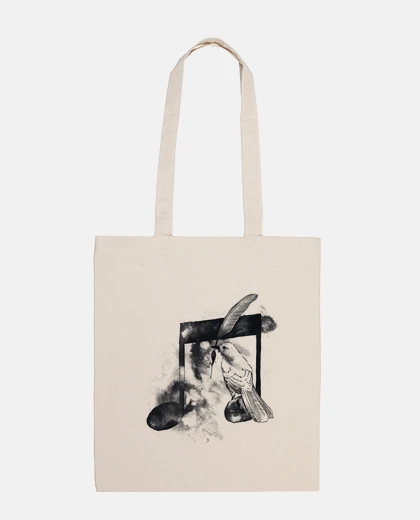 Bag design 460378