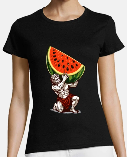 T-shirt Design 4632077