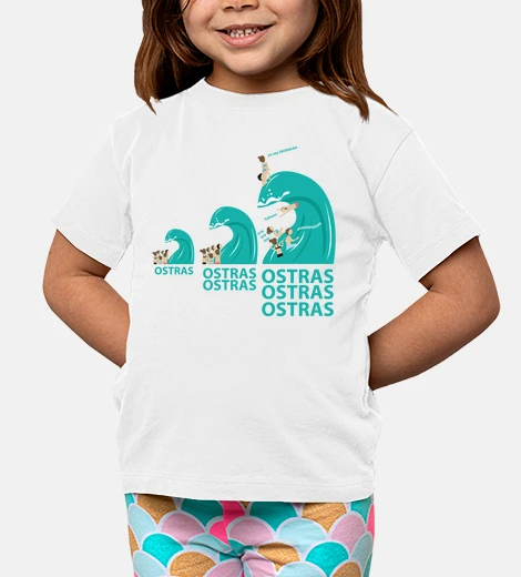 Kids Design 4643802
