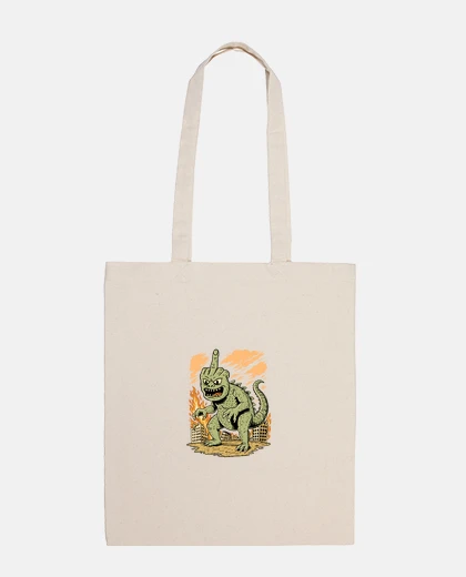 Bag Design 4652362