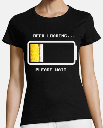 Tee-shirt design 493449