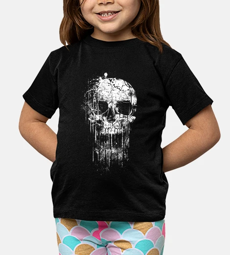 Kids design 503807