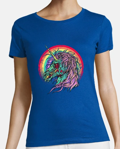 T-shirt design 504058