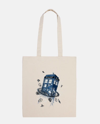 Bag design 504064