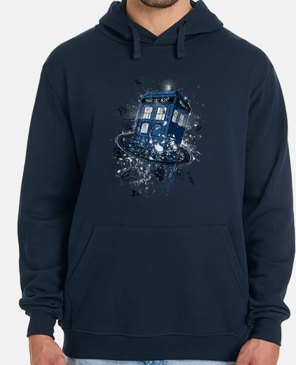 Hoodie design 504064