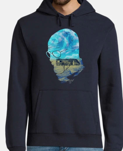 Hoodie design 504066