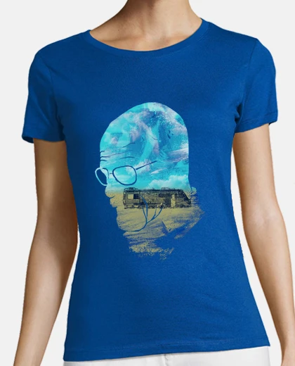 Tee-shirt design 504066