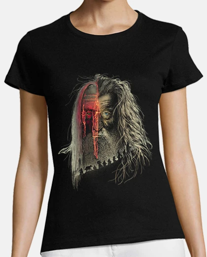 Tee-shirt design 524305