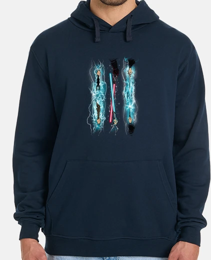 Sweat design 548189