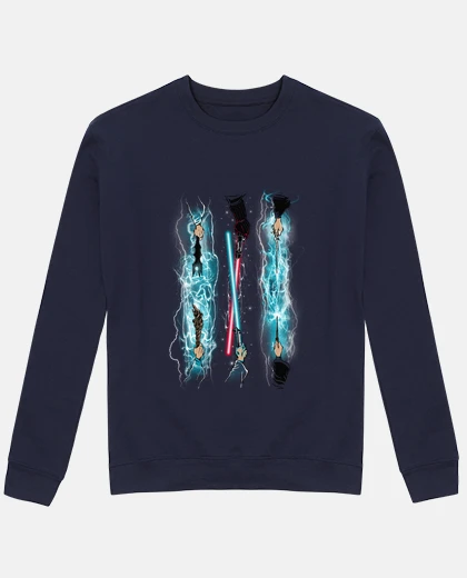 Sweat design 548189