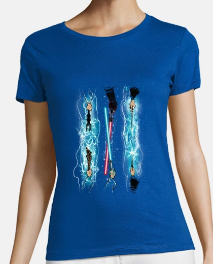 Tee-shirt design 548189