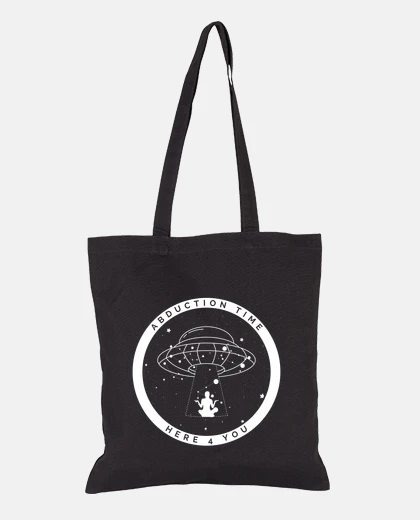 Sac design abduction