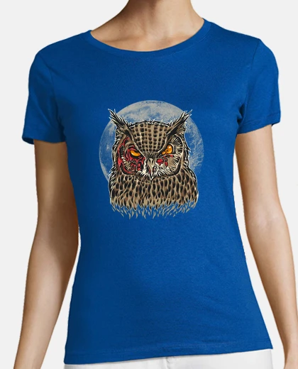 Tee-shirt design aucune. 649739
