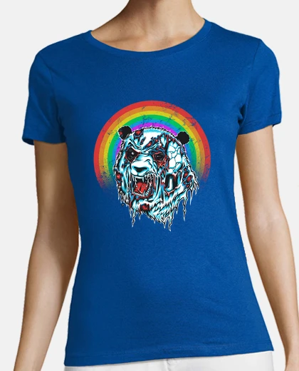 Tee-shirt design aucune. 649741