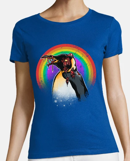 Tee-shirt design aucune. 650149