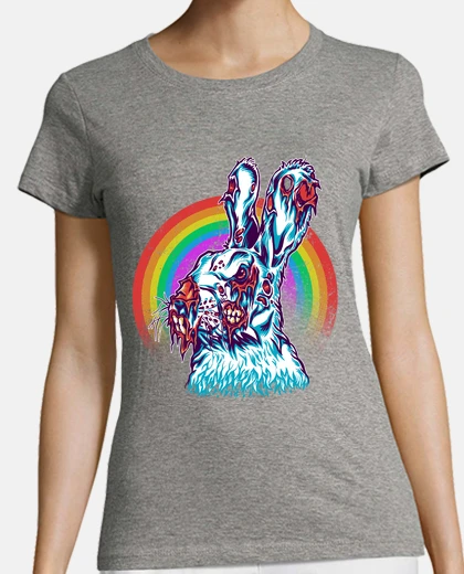Tee-shirt design aucune. 650150