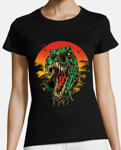 Tee-shirt design aucune. 650152