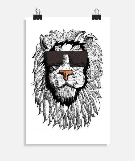 Poster Design nº 440978