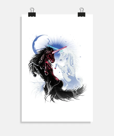 Poster Design nº 503985