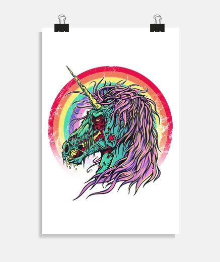 Poster Design nº 504058