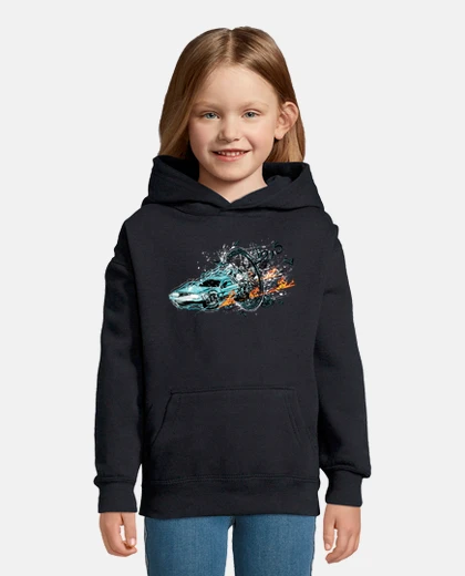 Kids design nº 524286