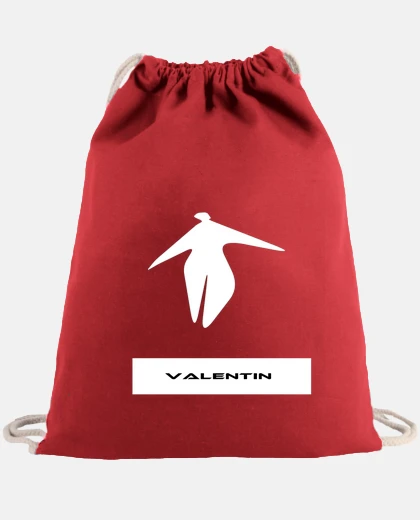 Bag design n013