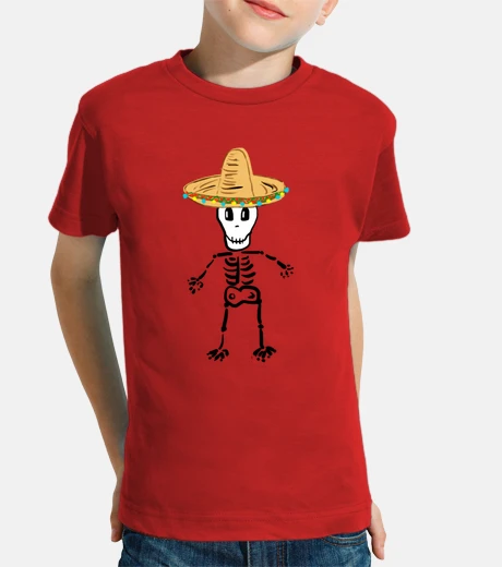 Children's design nº46