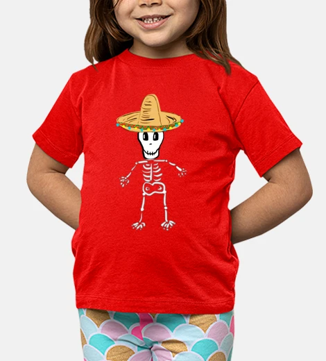 Children's design nº47