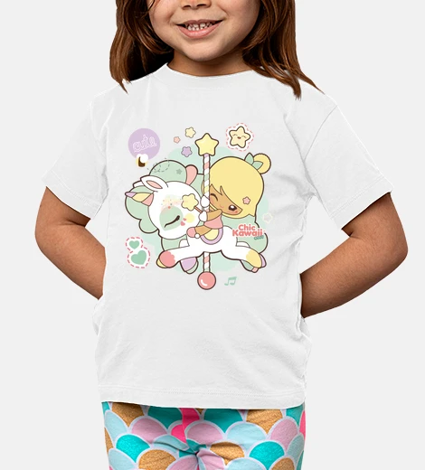 Kids design nº581684