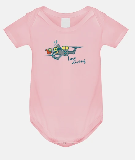 Kids design nº633183