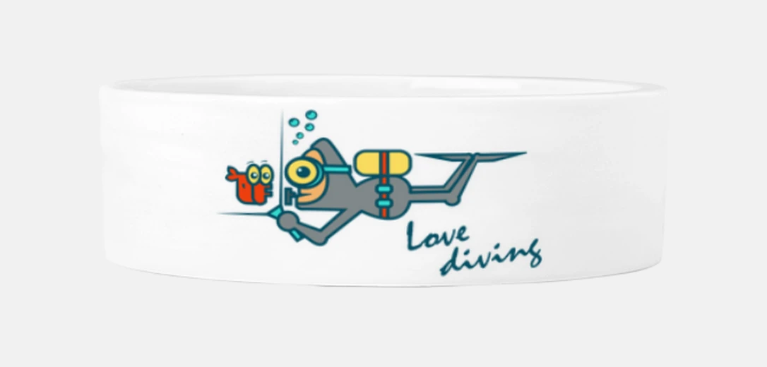 Mascotas design nº633183