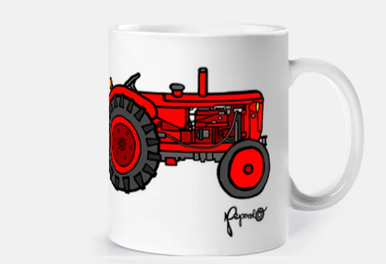Cup design nº651291