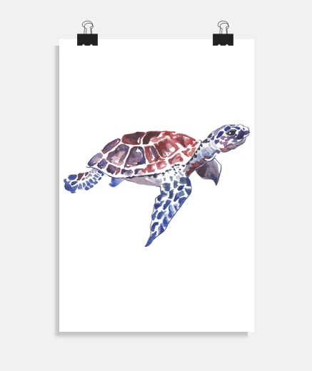 Poster design nº660838