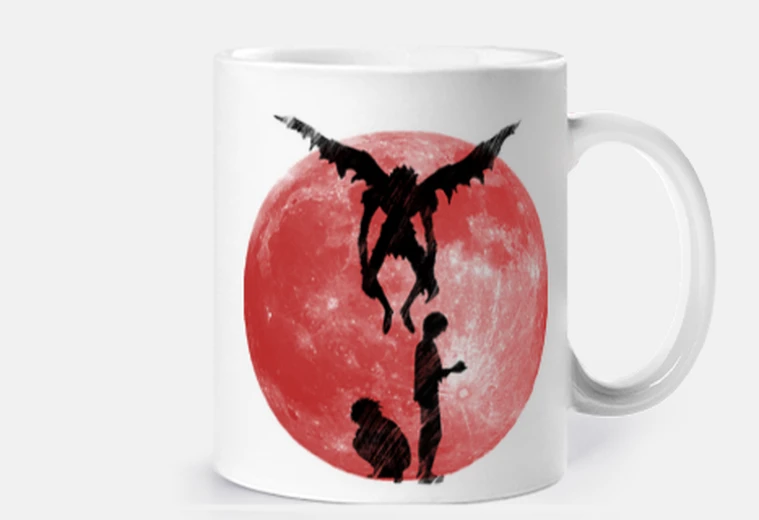 Cup design nº663474