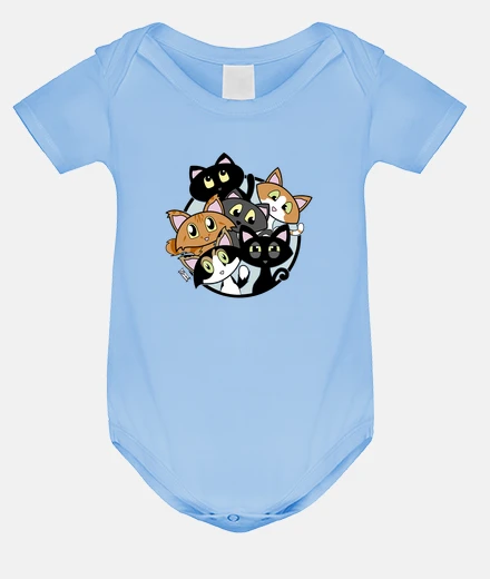Kids design nº669889