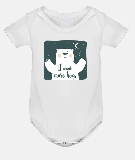 Kids design nº704575