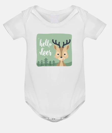 Kids design nº704578