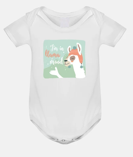 Kids design nº704580